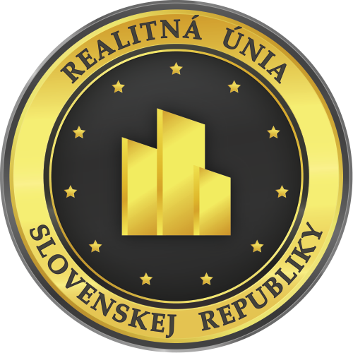 realitna unia logo